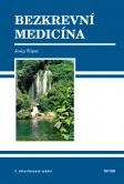 Bezkrevní medicína 