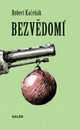 Bezvědomí   