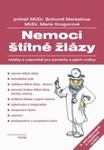 Nemoci štítné žlázy