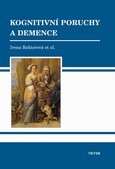 Kognitivní poruchy a demence