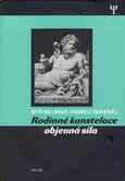 Rodinné konstelace  - Objevná síla