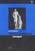 Tanečně-pohybová terapie 