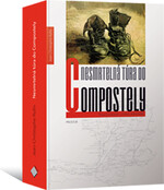 Nesmrtelná túra do Compostely