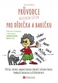 Krátký průvodce pro dlouhý život