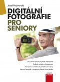 Základy digitální fotografie