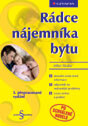 Rádce nájemníka bytu 