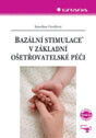 Bazální stimulace