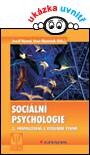 Sociální psychologie