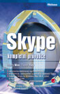 Skype