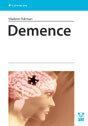 Demence