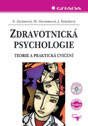 Zdravotnická psychologie