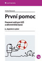 První pomoc
