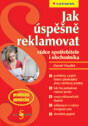 Jak úspěšně reklamovat 