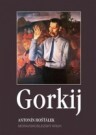 Gorkij