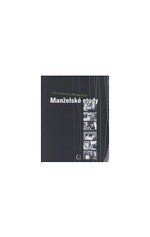 Manželské etudy