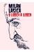 Lasica - O lidech a lidech     