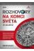 Rozhovory na konci světa 