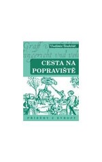 Cesta na popraviště 2