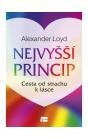 Nejvyšší princip     