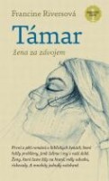 Támar - žena za závojem