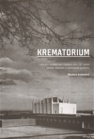 Krematorium v procesu sekularizace českých zemí 20