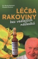 Léčba rakoviny bez vedlejších následků