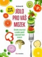 Jídlo pro váš mozek