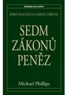 Sedm zákonů peněz