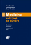 Medicína založená na důvěře