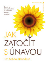 Jak zatočit s únavou 