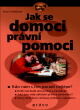 Jak se domoci právní pomoci 