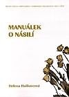 Manuálek o násilí