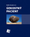 Úzkostný pacient