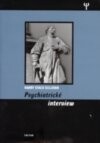 Psychiatrické interview