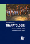 Thanatologie