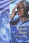 Bolesti hlavy