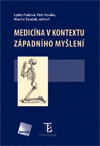 Medicína v kontextu západního myšlení