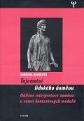 Tajemství lidského úsměvu. Odlišné interpretace úsměvu v rámci kontextových modalit