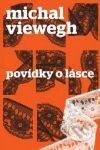 Povídky o lásce