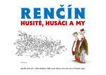 Husité, Husáci a my 