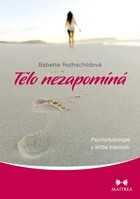 Tělo nezapomíná 