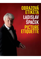 Obrazová etiketa