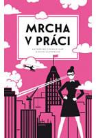 Mrcha v práci 