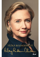 Těžká rozhodnutí 