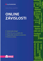 Online závislosti