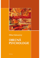 Obecná psychologie 