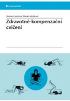 Zdravotně - kompenzační cvičení
