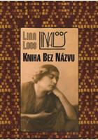 Kniha bez názvu
