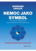 Nemoc jako symbol 