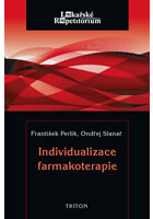 Individualizace farmakoterapie